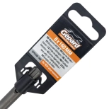 Сверло SDS-plus 8х100х160 мм Gepard (GP0108-160)