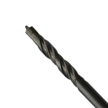 Сверло Волат SDS-plus 6х50х110 мм