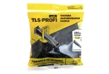 Клин TLS Profi СВП (100 шт)