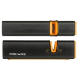 Точилка для топоров и ножей Fiskars Xsharp (1000601)
