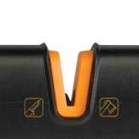 Точилка для топоров и ножей Fiskars Xsharp (1000601)