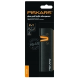 Точилка для топоров и ножей Fiskars Xsharp (1000601)