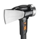 Топор строительный Fiskars XXL (1020220)