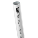 Труба металлопластиковая Valtec 16 мм, 80 м (V1620.080)