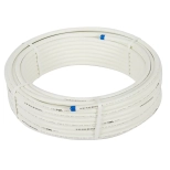 Труба металлопластиковая Valtec 16 мм, 40 м (V1620.040)