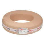 Труба металлопластиковая Valtec 20 мм, 100 м (V2020.100)