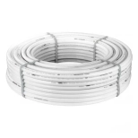 Труба металлопластиковая Valtec 20 мм, 40 м (V2020.040)