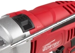 Дрель ударная Wortex DS 1609-1