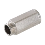Удлинитель Valtec 1/2" вн. х 20 мм