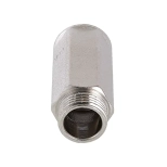 Удлинитель Valtec 1/2" вн. х 20 мм