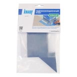 Угол наружный KNAUF 140х120 мм (2 шт)