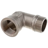 Угольник Valtec 3/4" вн.-нар.