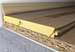 Саморез конструкционный MFIX WT 3,5х50 (250 шт)