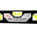 Уровень магнитный 230 мм VIRA (100408)