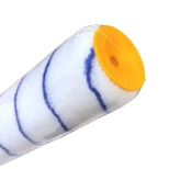 Валик 25 cм (ворс 8 мм) Hardy Gepardakryl 0110-314825