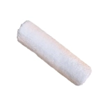 Валики 10 см (ворс 4 мм) Hardy Velur 0123-381510, 2 шт