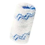 Валик 10 см (ворс 12 мм) Hardy Mikroakryl midi 0120-293010