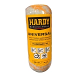 Валик малярный 18 см (ворс 18 мм) Hardy Hardmax 0110-504818
