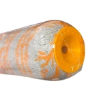 Валик малярный 18 см (ворс 18 мм) Hardy Hardmax 0110-504818