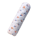 Валик из микрофибры 22 см (ворс 11 мм) Pentrilo Ecoblock Excellence 17575