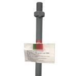 Венчик (миксер) большой строительный D180xL750xМ14 DEB003