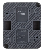 Выключатель 1-кл Systeme Electric AtlasDesign ATN544011 IP54
