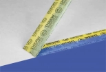 Лента малярная Blue Dolphin Washi Painters Tape Premium 48 мм х 50 м