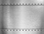 Заклепка вытяжная 3,2х8 мм Al/st Tech-Krep RAL 6005 (зеленый), 100 шт