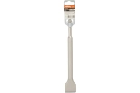 Зубило широкое SDS-Plus 40х250 мм VIRA (558040)