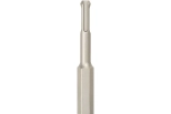 Зубило широкое SDS-Plus 40х250 мм VIRA (558040)