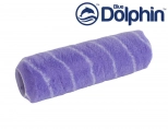 Валик малярный Blue Dolphin Spinner 24,5 см (ворс 13 мм) 47427
