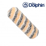 Валик малярный Blue Dolphin ATLANTIC FACADE 24,5 см (ворс 12 мм) 56238