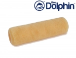Валик малярный Blue Dolphin Hektor 24,5 см (ворс 13 мм) 47861