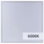 Панель светодиодная 6500К PcCOOLER (Микропризма)