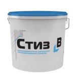 Герметик для внутреннего монтажа Стиз-В, 7 кг