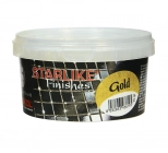 Добавка золотистая Litokol GOLD, 75 г