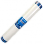Стеклохолст Ecotex 50 г/м², 50 м²
