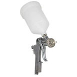 Краскопульт пневматический Schtaer SCH-990-1.8
