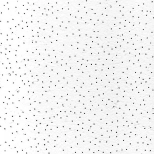 Плита потолочная Армстронг Scala  600х600х12 мм