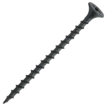 Саморез по дереву 3,5х55 (45 шт) BM001724