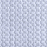 Стеклообои "Рогожка крупная" Nortex 125 гр/м² 25 м²