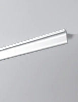 Плинтус потолочный NMC MO 25х20 мм, 2 м