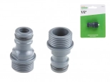 Адаптер внутренний 1/2" Startul Garden (ST6010-22)
