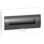 Бокс встраиваемый Systeme Electric Easy9 Box (18 мод.) EZ9E118S2FRU