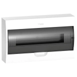 Бокс навесной Systeme Electric Easy9 Box (18 мод.) EZ9E118S2SRU