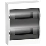 Бокс навесной Systeme Electric Easy9 Box (24 мод.) EZ9E212S2SRU