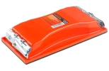 Брусок для шлифования 210х105 мм Startul Master (ST1040-105)
