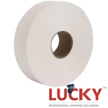 Лента бумажная для заделки швов Lucky 52 мм х 76,2 м (PJT-2-01-PT)