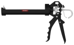 Пистолет для герметика Penosil Cartridge Gun SH1