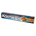 Сварочные электроды 3 мм МР-3 Континент 1 кг